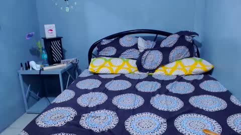 Snapshot of mrladybunnycock chatting on February 2025 03:42:01 AM mrladybunnycock online show from February 2025 03:42:01 AM