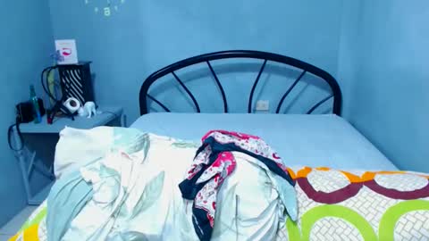 Snapshot of mrladybunnycock chatting on February 2025 10:49:02 AM mrladybunnycock online show from February 2025 10:49:02 AM