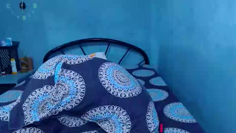 Snapshot of mrladybunnycock chatting on October 2025 01:50:02 AM mrladybunnycock online show from October 2025 01:50:02 AM