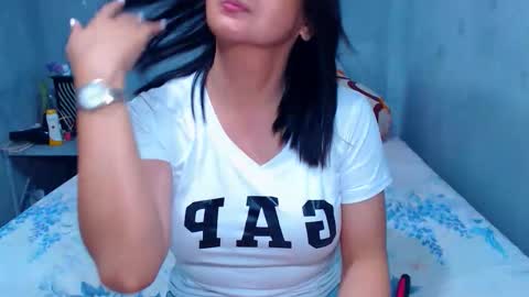 Snapshot of mrladybunnycock chatting on October 2025 02:41:02 AM mrladybunnycock online show from October 2025 02:41:02 AM