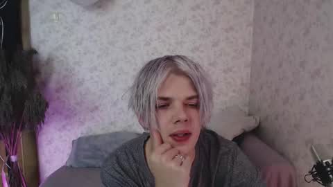 Snapshot of mrleopardick chatting on March 2025 10:07:02 AM mr leo online show from March 2025 10:07:02 AM