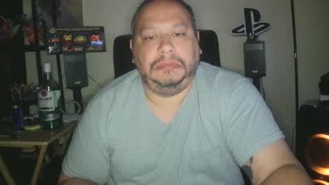 Snapshot of mrlickalotopus269 chatting on May 2026 01:22:02 AM mrlickalotopus269 online show from May 2026 01:22:02 AM