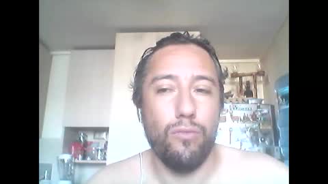 mrlilnice online show from March 2026 02:05:02 PM