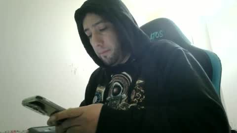 Snapshot of mrlilnice chatting on July 2026 11:58:02 AM mrlilnice online show from July 2026 11:58:02 AM