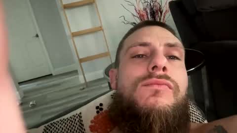 Snapshot of mrliquordown69 chatting on November 2025 12:44:02 PM mrliquordown69 online show from November 2025 12:44:02 PM