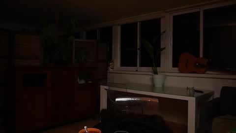 Mr Long online show from November 2025 05:49:01 PM