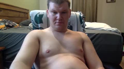 mrlongm8 online show from January 2025 02:08:01 PM