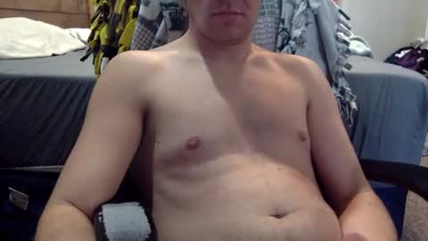 mrlongm8 online show from February 2026 06:15:01 PM