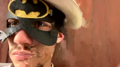 mrluffer777 online show from April 2026 08:55:02 PM