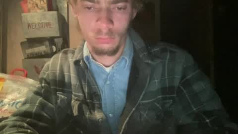 mrmacgyver580173708915 online show from June 2026 04:14:02 AM