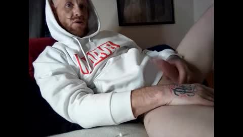 Jacob Matthew online show from December 2024 01:53:01 AM