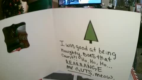 Jacob Matthew online show from December 2024 04:00:02 PM