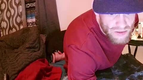 Jacob Matthew online show from January 2025 09:02:02 AM