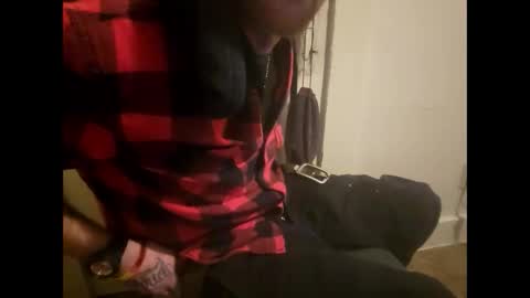 Jacob Matthew online show from January 2025 03:05:02 PM