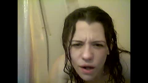 Jacob Matthew online show from January 2025 02:36:01 AM