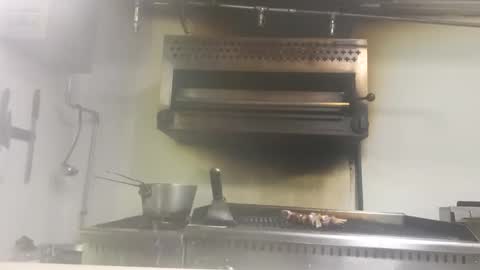 Jacob Matthew online show from January 2025 02:47:02 AM