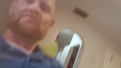 Jacob Matthew online show from October 2025 02:06:02 PM