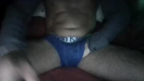 Snapshot of mrmagoo777 chatting on June 2026 08:33:02 PM mrmagoo777 online show from June 2026 08:33:02 PM