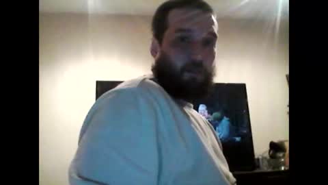 mrmajor87 online show from January 2026 07:56:02 AM