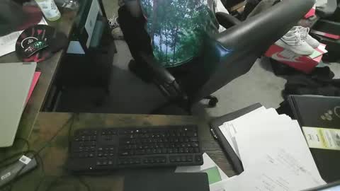 mrman521 online show from January 2025 04:50:01 PM