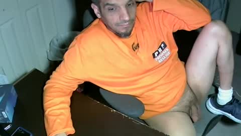 MrMarc online show from September 2025 02:48:02 AM