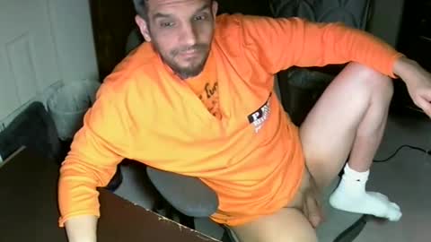 MrMarc online show from February 2026 03:35:02 AM