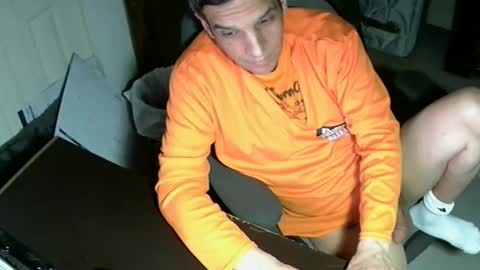 MrMarc online show from February 2026 04:10:02 AM