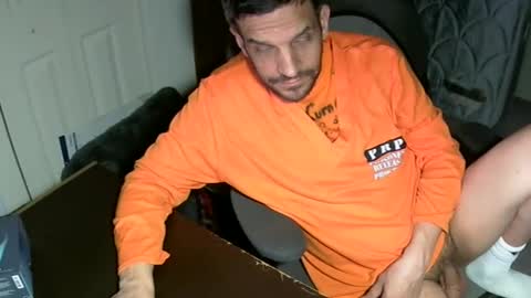 MrMarc online show from March 2026 03:12:02 AM