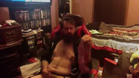 Mr Matt online show from January 2026 04:05:02 AM