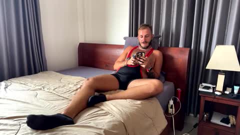 Max online show from December 2025 08:08:02 AM