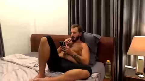 Max online show from March 2026 11:28:02 AM