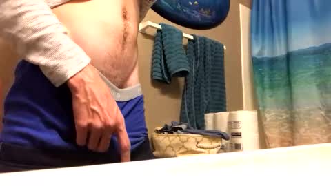 James online show from October 2025 07:49:02 AM