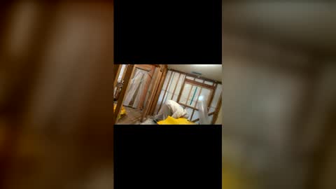 mrmex87 online show from June 2026 09:04:01 PM