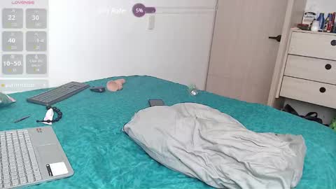 INDEPENDT MODEL - Twitter mrmickke online show from March 2025 06:45:02 PM