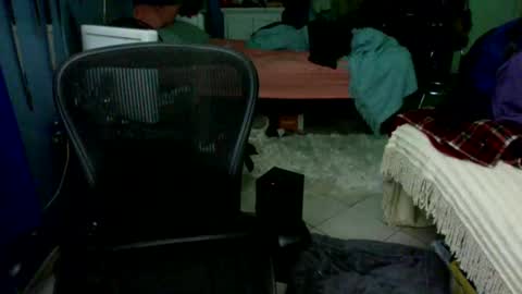 mrmike1234jj online show from February 2025 04:18:02 AM