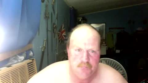 mrmike1234jj online show from April 2026 05:10:02 AM