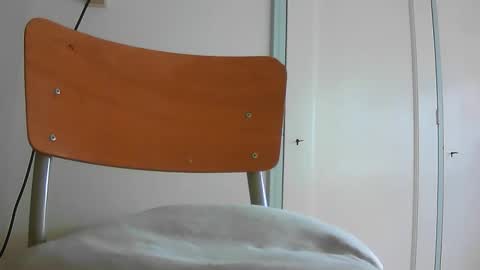 You can call me daddy online show from March 2026 11:44:02 AM