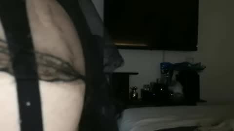 mrmiss_dannys online show from February 2025 02:59:01 AM