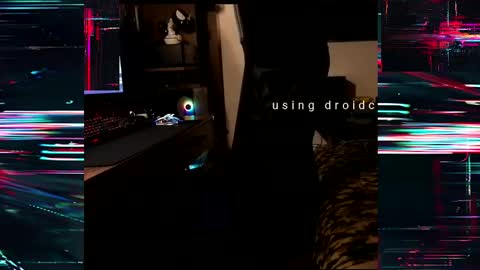 mrmiss_dannys online show from January 2026 12:46:02 AM