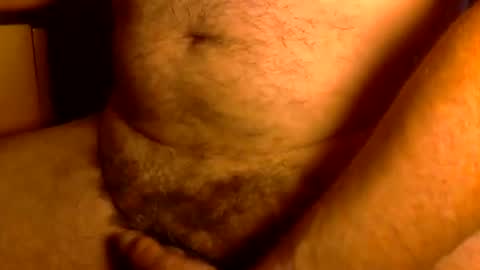 MrMmm62 online show from September 2025 10:47:01 AM