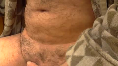 MrMmm62 online show from February 2026 09:43:01 AM