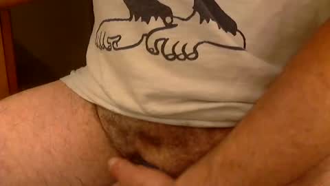 MrMmm62 online show from May 2026 06:09:01 PM