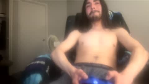 Snapshot of mrmoisty420 chatting on March 2026 06:32:01 AM mrmoisty420 online show from March 2026 06:32:01 AM