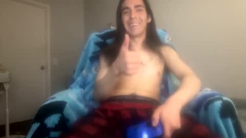Snapshot of mrmoisty420 chatting on March 2026 09:23:01 AM mrmoisty420 online show from March 2026 09:23:01 AM