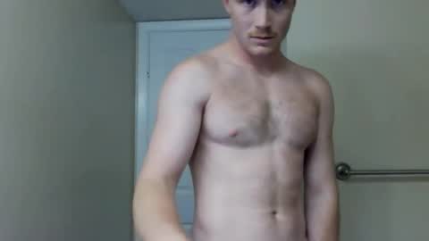 mrmonroe2007 online show from May 2026 07:20:01 PM
