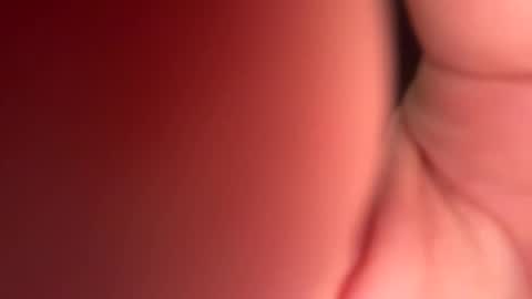 mrmonroe2007 online show from May 2026 05:47:01 AM