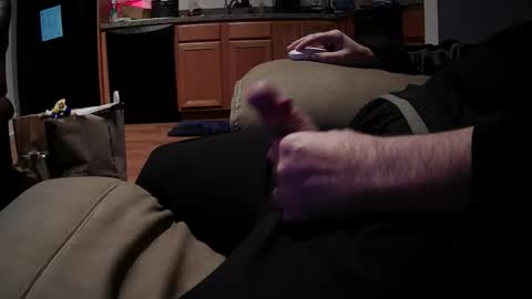 mrmonte88 online show from November 2025 04:20:01 PM