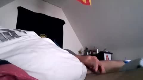 719 guy online show from December 2024 05:51:02 AM