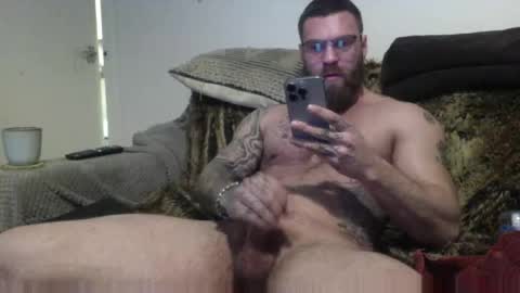 Mr Snow online show from May 2026 08:53:01 AM