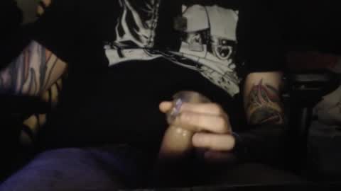 MR NO ICE online show from December 2024 04:05:02 AM